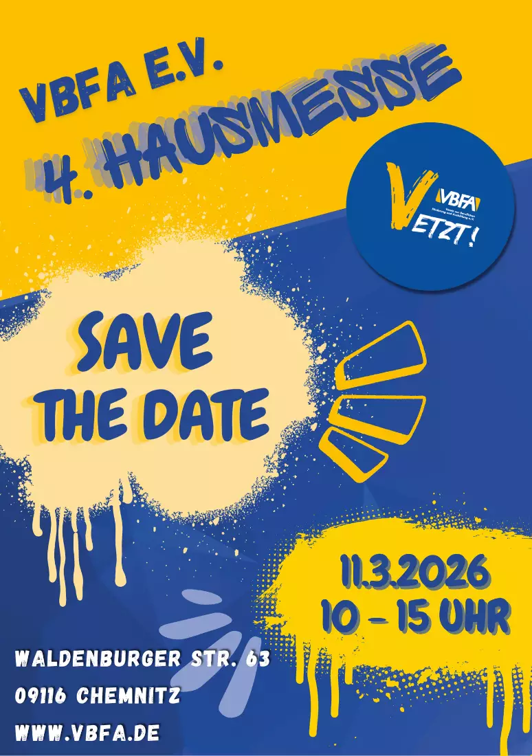 Hausmesse4-2026-Save-the-Date.png