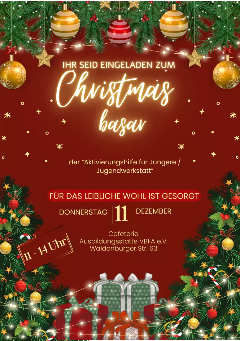 Weihnachtsbasar-2025-A5.png