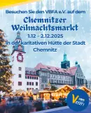 Weihnachtsmarkt-2025.png