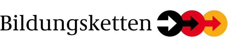 logo-bildungsketten.png