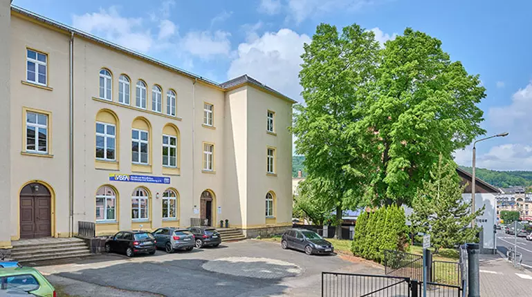 schule-aue-bad-schlema.jpg